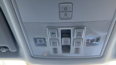 Skoda Karoq 2.0 TDI Scout 4x4 5dr DSG Diesel Estate